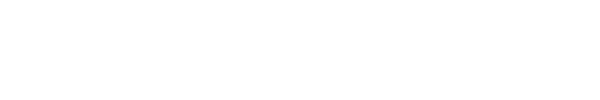 shgg
